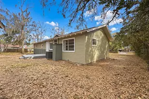 37420 Magnolia Ave, Dade City, FL 33523 - Photo 31