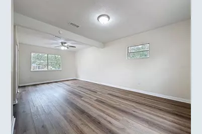 37420 Magnolia Avenue, Dade City, FL 33523 - Photo 21