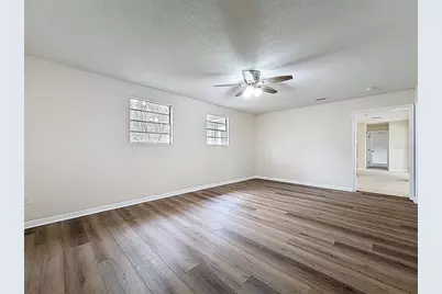 37420 Magnolia Avenue, Dade City, FL 33523 - Photo 15