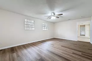 37420 Magnolia Ave, Dade City, FL 33523 - Photo 15