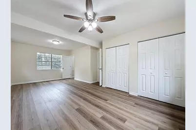 37420 Magnolia Avenue, Dade City, FL 33523 - Photo 23