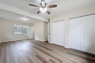 37420 Magnolia Ave, Dade City, FL 33523 - Photo 23