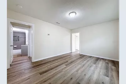 37420 Magnolia Avenue, Dade City, FL 33523 - Photo 5