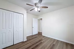 37420 Magnolia Ave, Dade City, FL 33523 - Photo 25