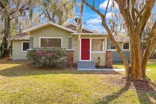 37420 Magnolia Ave, Dade City, FL 33523 - Photo 1