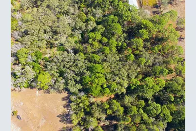 0 Barclay Avenue, Spring Hill, FL 34609 - Photo 13