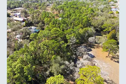 0 Barclay Avenue, Spring Hill, FL 34609 - Photo 7