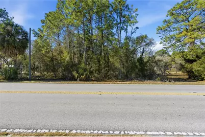0 Barclay Avenue, Spring Hill, FL 34609 - Photo 15