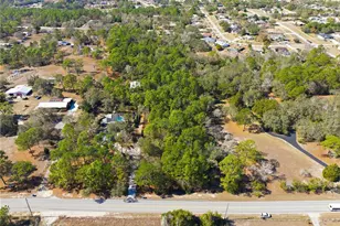 0 Barclay Ave, Spring Hill, FL 34609 - Photo 1