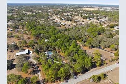 0 Barclay Avenue, Spring Hill, FL 34609 - Photo 3