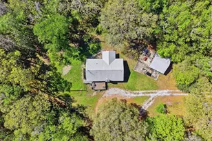 24350 Lanark Rd, Brooksville, FL 34601 - Photo 37