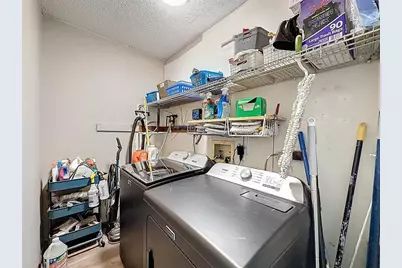 24350 Lanark Road, Brooksville, FL 34601 - Photo 27