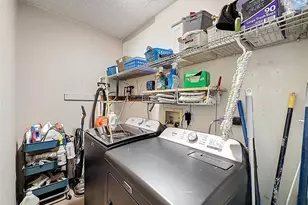 24350 Lanark Rd, Brooksville, FL 34601 - Photo 27