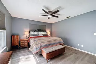 24350 Lanark Rd, Brooksville, FL 34601 - Photo 15