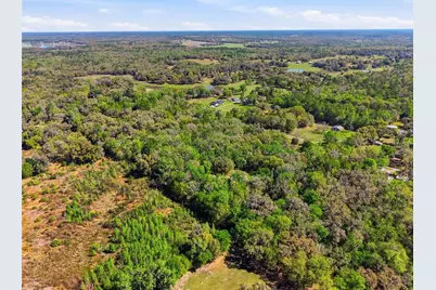 24350 Lanark Road, Brooksville, FL 34601 - Photo 51