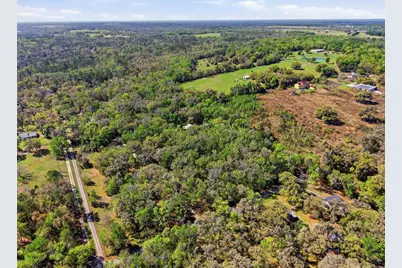 24350 Lanark Road, Brooksville, FL 34601 - Photo 55
