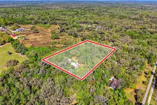 24350 Lanark Rd, Brooksville, FL 34601 - Photo 47