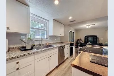 24350 Lanark Road, Brooksville, FL 34601 - Photo 15