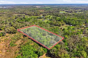 24350 Lanark Rd, Brooksville, FL 34601 - Photo 51