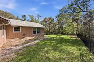 24350 Lanark Rd, Brooksville, FL 34601 - Photo 45