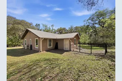 24350 Lanark Road, Brooksville, FL 34601 - Photo 41