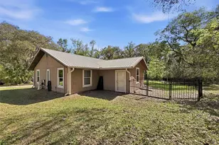 24350 Lanark Rd, Brooksville, FL 34601 - Photo 41