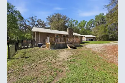 24350 Lanark Road, Brooksville, FL 34601 - Photo 39