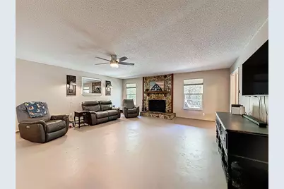 24350 Lanark Road, Brooksville, FL 34601 - Photo 5