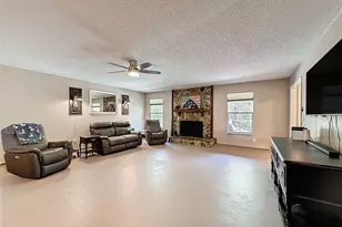 24350 Lanark Rd, Brooksville, FL 34601 - Photo 5