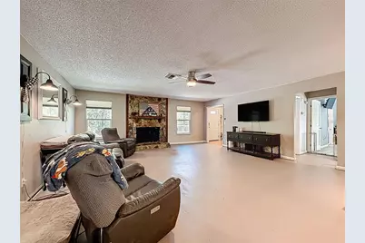 24350 Lanark Road, Brooksville, FL 34601 - Photo 7
