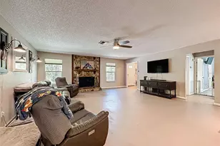 24350 Lanark Rd, Brooksville, FL 34601 - Photo 7
