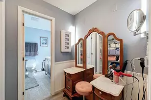 24350 Lanark Rd, Brooksville, FL 34601 - Photo 17