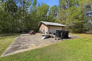24350 Lanark Rd, Brooksville, FL 34601 - Photo 29