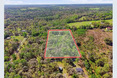 24350 Lanark Road, Brooksville, FL 34601 - Photo 35