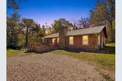 24350 Lanark Road, Brooksville, FL 34601 - Photo 1