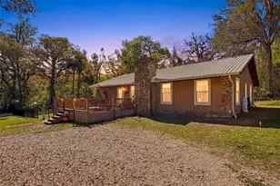 24350 Lanark Rd, Brooksville, FL 34601 - Photo 1