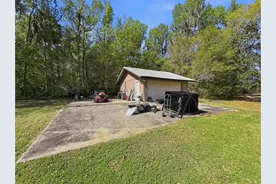 24350 Lanark Road, Brooksville, FL 34601 - Photo 31