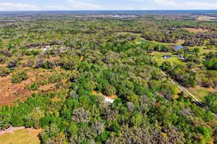 24350 Lanark Rd, Brooksville, FL 34601 - Photo 49