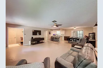 24350 Lanark Road, Brooksville, FL 34601 - Photo 11