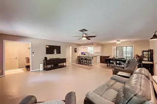 24350 Lanark Rd, Brooksville, FL 34601 - Photo 11