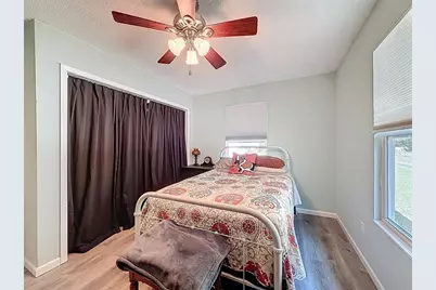 24350 Lanark Road, Brooksville, FL 34601 - Photo 23