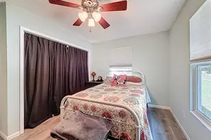 24350 Lanark Rd, Brooksville, FL 34601 - Photo 23