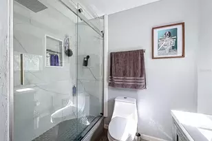 24350 Lanark Rd, Brooksville, FL 34601 - Photo 19