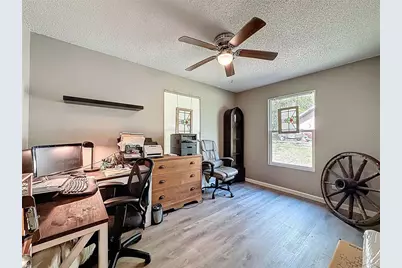 24350 Lanark Road, Brooksville, FL 34601 - Photo 25