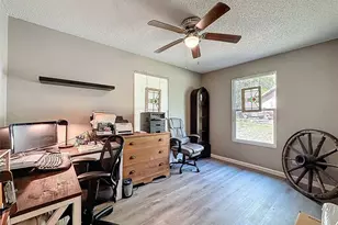 24350 Lanark Rd, Brooksville, FL 34601 - Photo 25