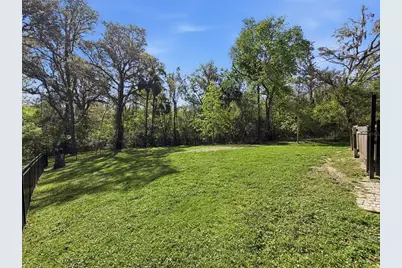 24350 Lanark Road, Brooksville, FL 34601 - Photo 33