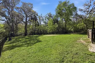 24350 Lanark Rd, Brooksville, FL 34601 - Photo 33