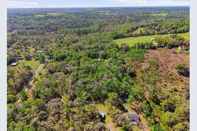 24350 Lanark Road, Brooksville, FL 34601 - Photo 53