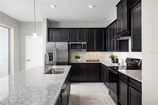 2067 Mallard Blvd, Auburndale, FL 33823 - Photo 5