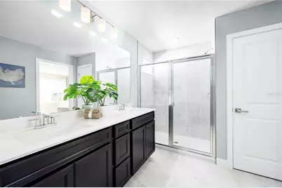 2067 Mallard Boulevard, Auburndale, FL 33823 - Photo 15